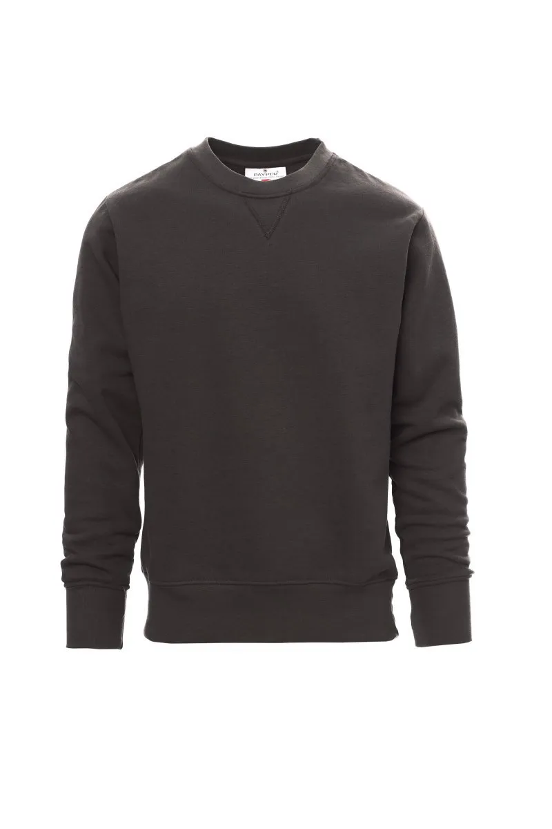 Payper ORLANDO MELANGE Herren-Sweatshirt (001083)