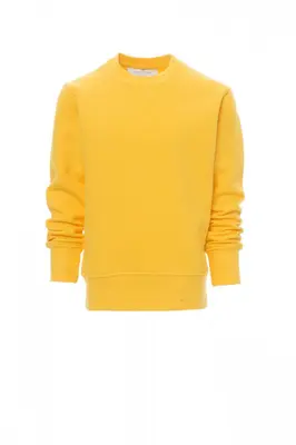 Payper ORLANDO KIDS Kinder-Sweatshirt (001084)