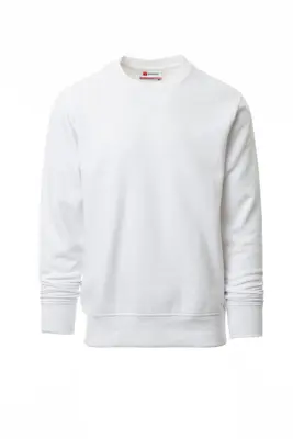 Payper ORLANDO MELANGE Herren-Sweatshirt (001083)