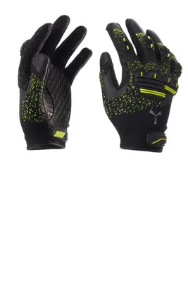 Payper P/HERO GECKO Stoßschutz-Handschuh (S00966)