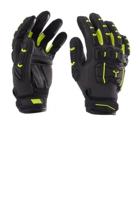 Payper P/HERO SHAKE Stoßschutz-Handschuh (S00967)
