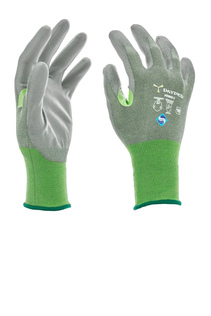 Payper P/SENSE C Schnittfester Handschuh (S01162)