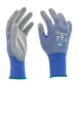 Payper P/SENSE D Schnittfester Handschuh (S01164)