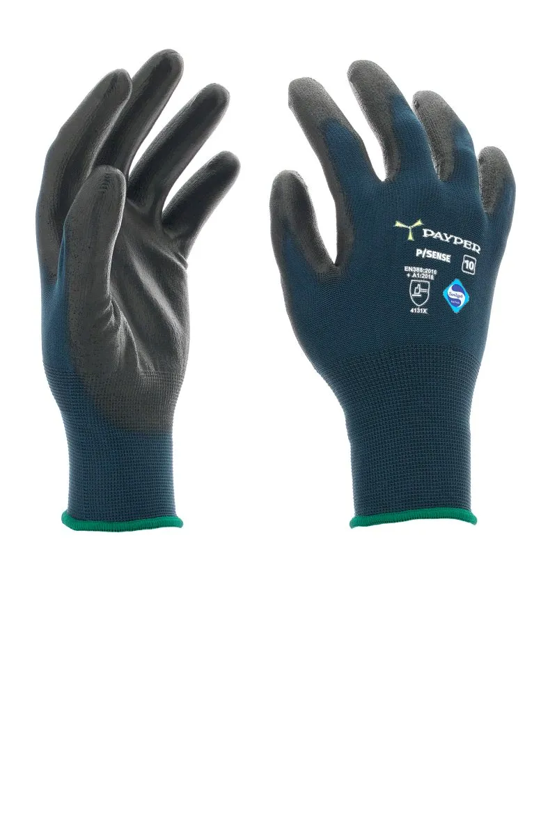 Payper P/SENSE Handschuh (S01167)