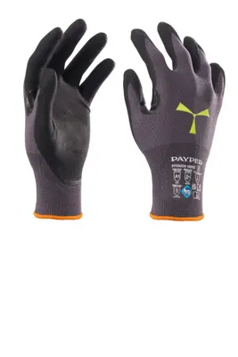 Payper P/TOUCH 15ESD Handschuh (S00968)