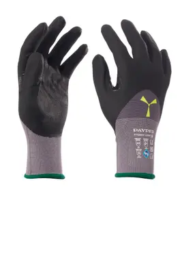Payper P/TOUCH 15PRO Nylon/Elastan-Handschuh 15G (S00629)