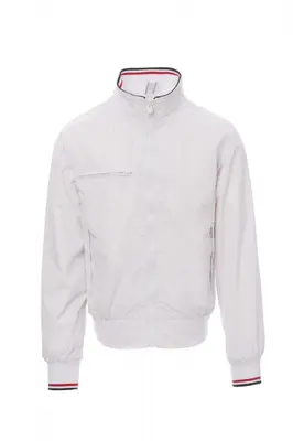 Payper PACIFIC 2.0 Herren-Jacke (001148)