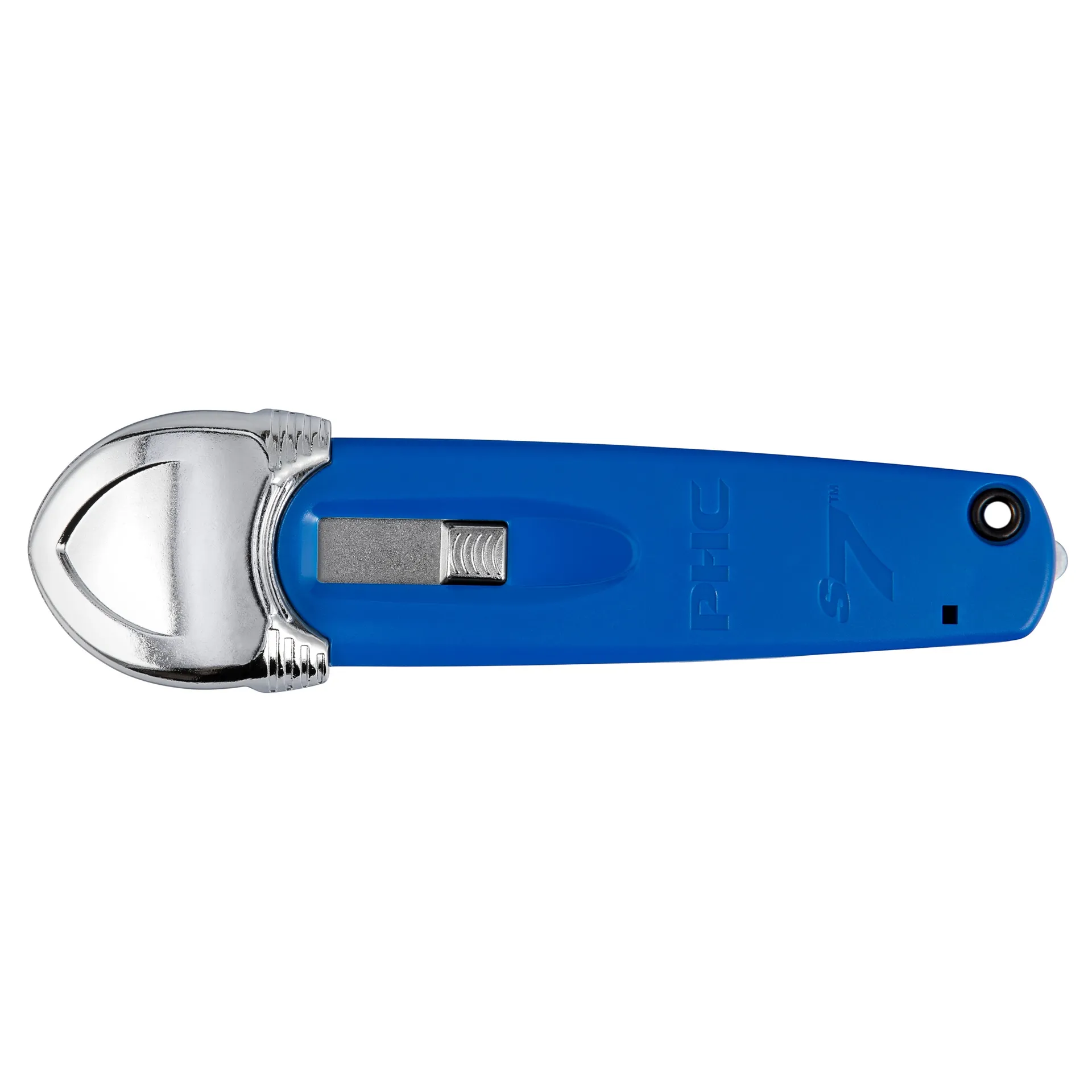 Pacific Handy Cutter Sicherheitsmesser S7 Blau (7712)