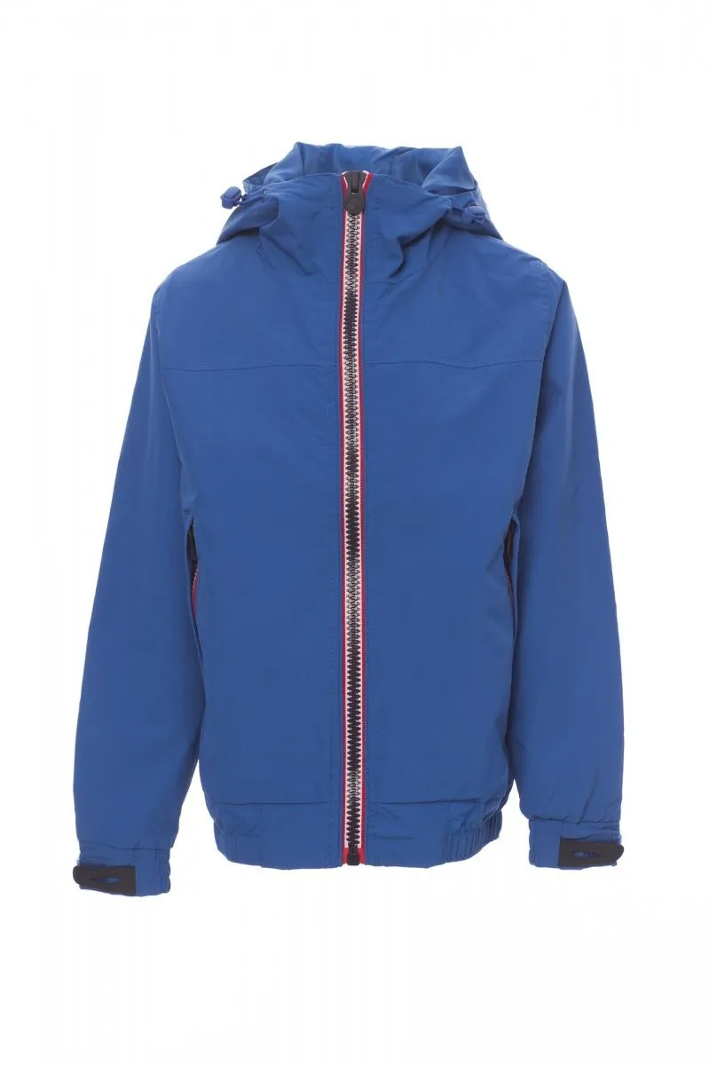 Payper PACIFIC KIDS R. 2.0 Kinderjacke (001164)
