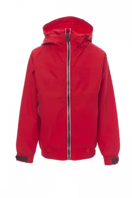 Payper PACIFIC KIDS R. 2.0 Kinderjacke (001164)