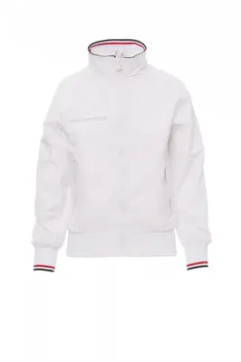 Payper PACIFIC LADY 2.0 Taillierte Damen-Jacke (001155)