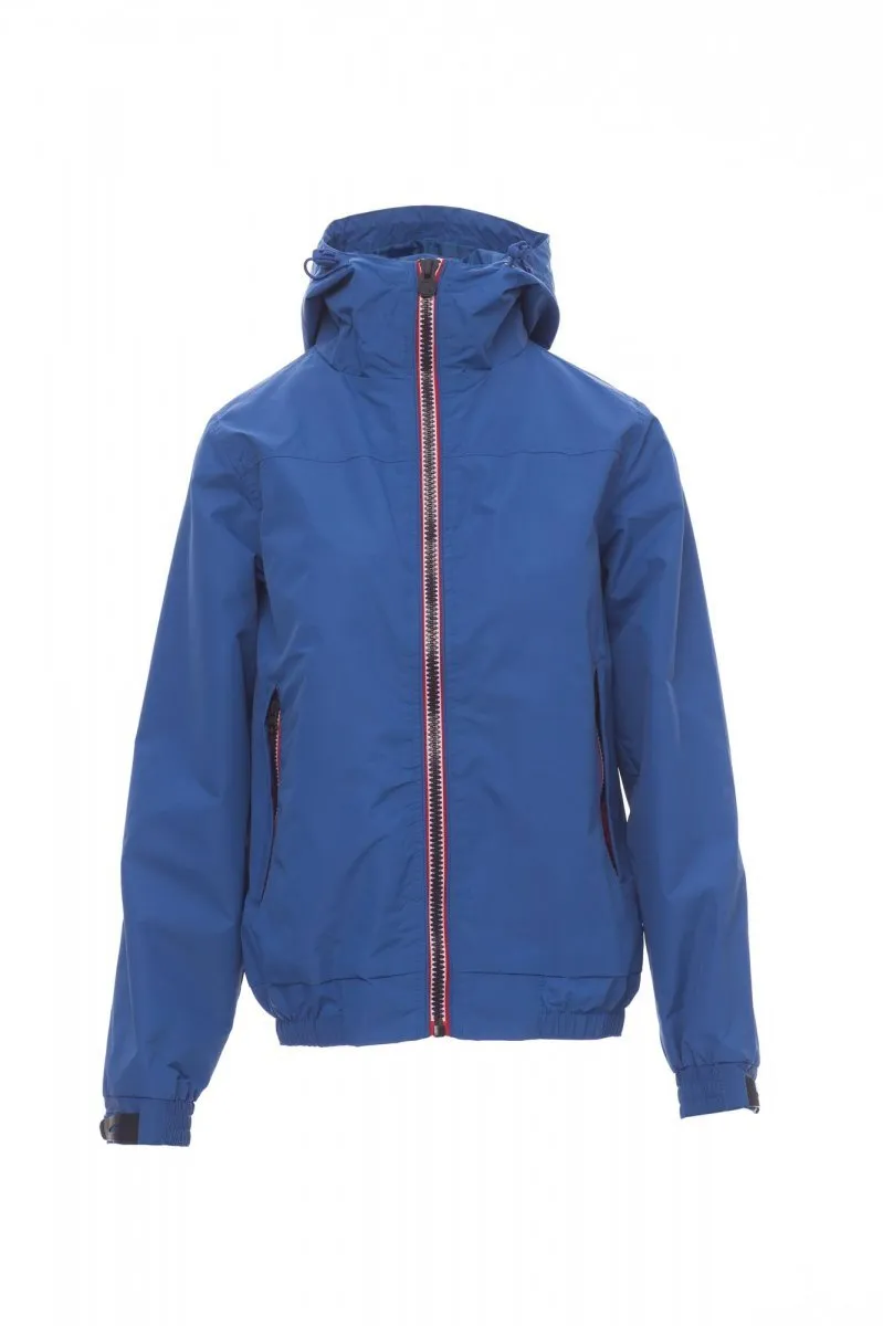 Payper PACIFIC LADY R. 2.0 Taillierte Damen-Jacke (001156)