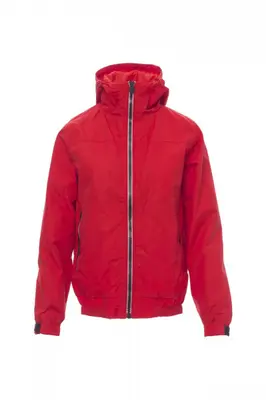 Payper PACIFIC LADY R. 2.0 Taillierte Damen-Jacke (001156)