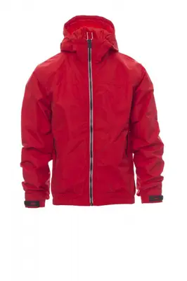 Payper PACIFIC R. 2.0 Herren-Jacke (001149)