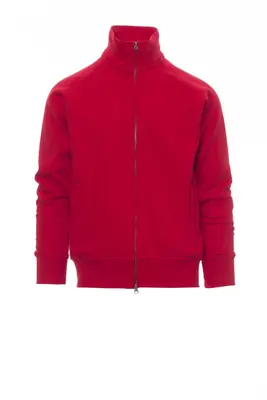 Payper PANAMA+ SUMMER Herren-Sweatjacke (S00542)