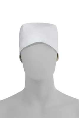 Payper PAPRIKA Unisex-Mehrzweck-Bandana (S00489)