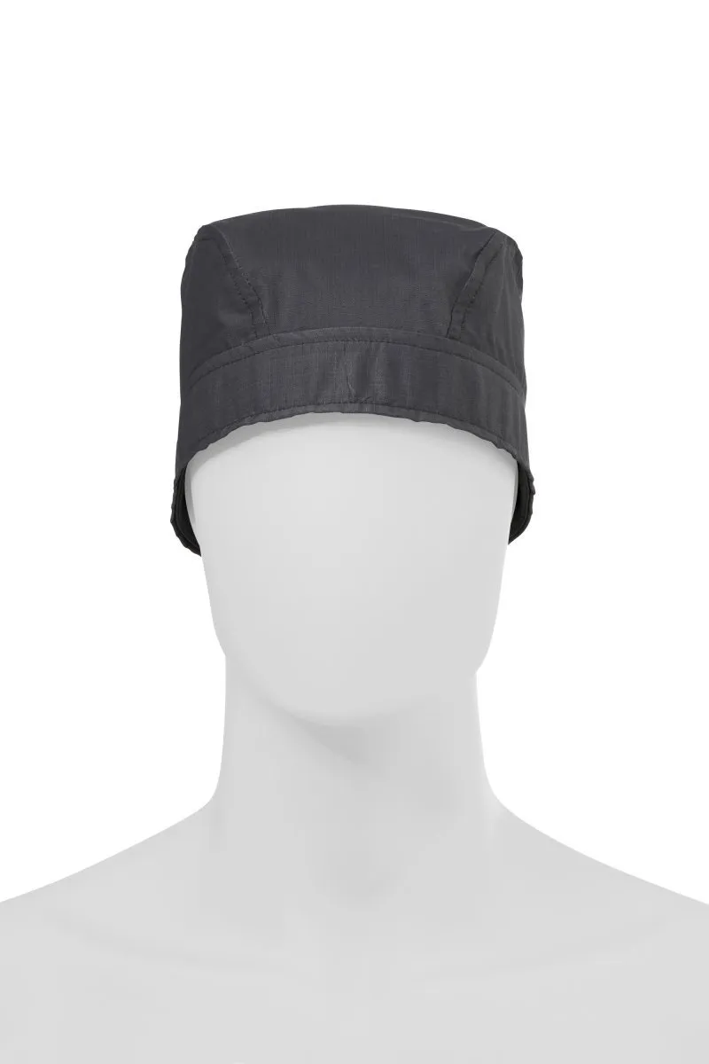 Payper PAPRIKA Unisex-Mehrzweck-Bandana (S00489)