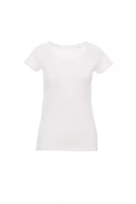 Payper PARTY LADY Tailliertes Damen-T-Shirt (000998)