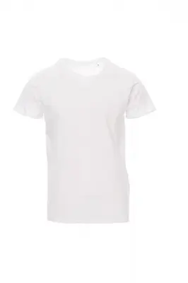 Payper PARTY Herren-T-Shirt (000997)