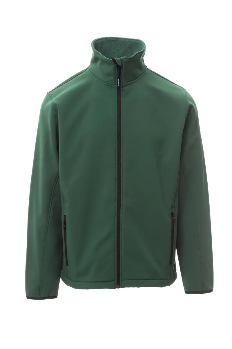 Payper PERTH Herren-Softshell (001474)