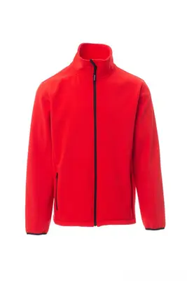 Payper PERTH Herren-Softshell (001474)