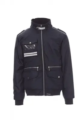 Payper PHANTOM Saloppe Herren-Jacke (000192)