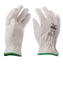 Payper PILOT 50TOP Handschuh (S00200)