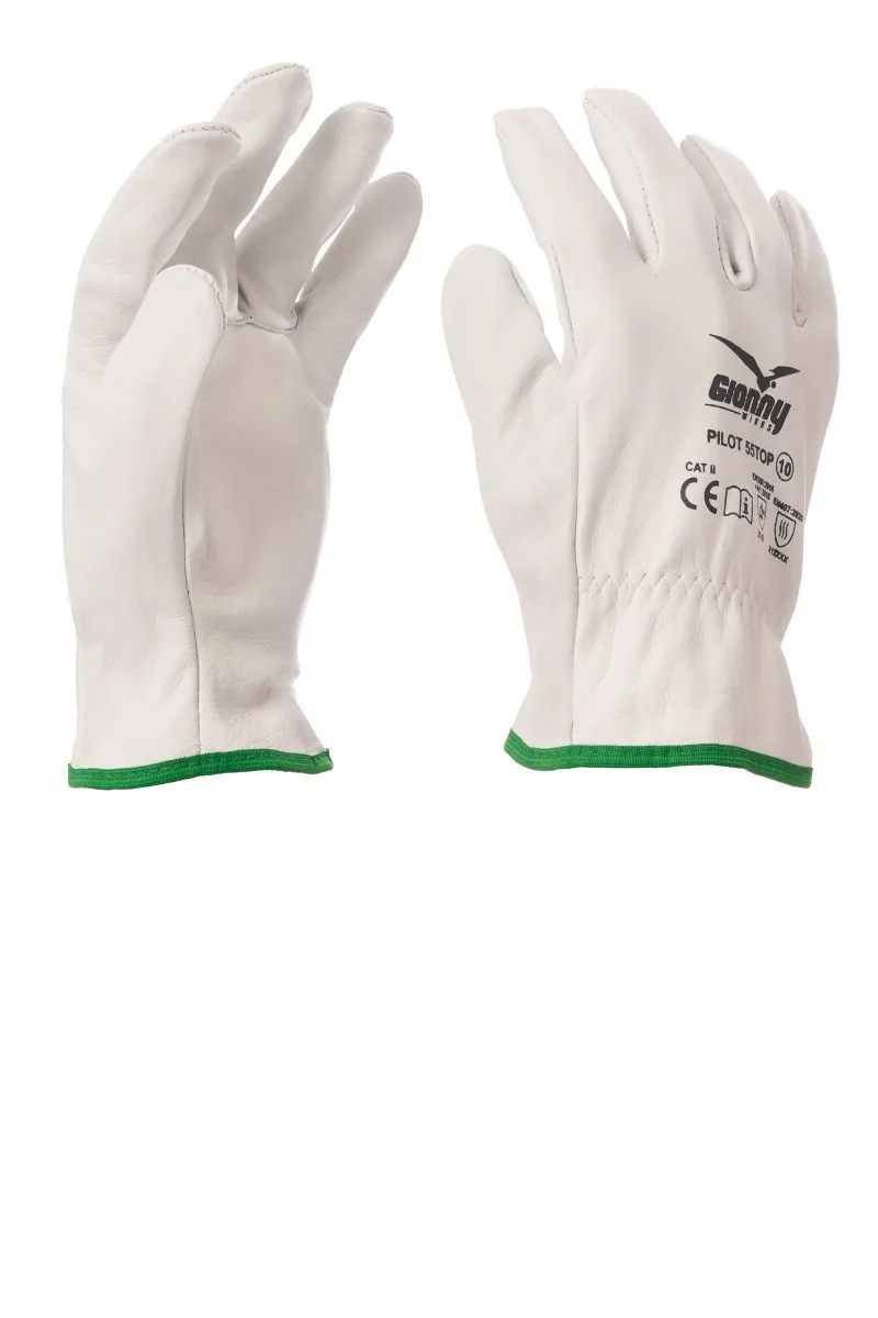 Payper PILOT 55TOP Handschuh (S00201)