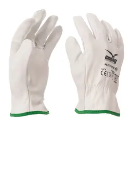 Payper PILOT 55TOP Handschuh (S00201)