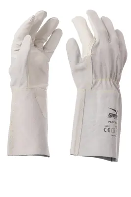 Payper PILOT 70-14 Handschuh für Schweißer (S00203)