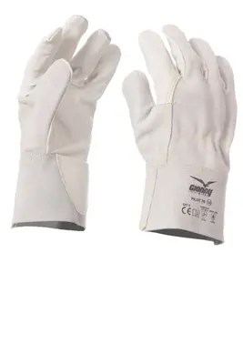 Payper PILOT 70 Handschuh (S00202)
