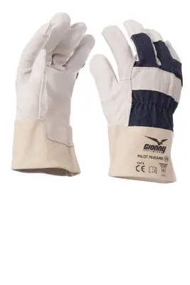 Payper PILOT 70JEANS Handschuh (S00204)