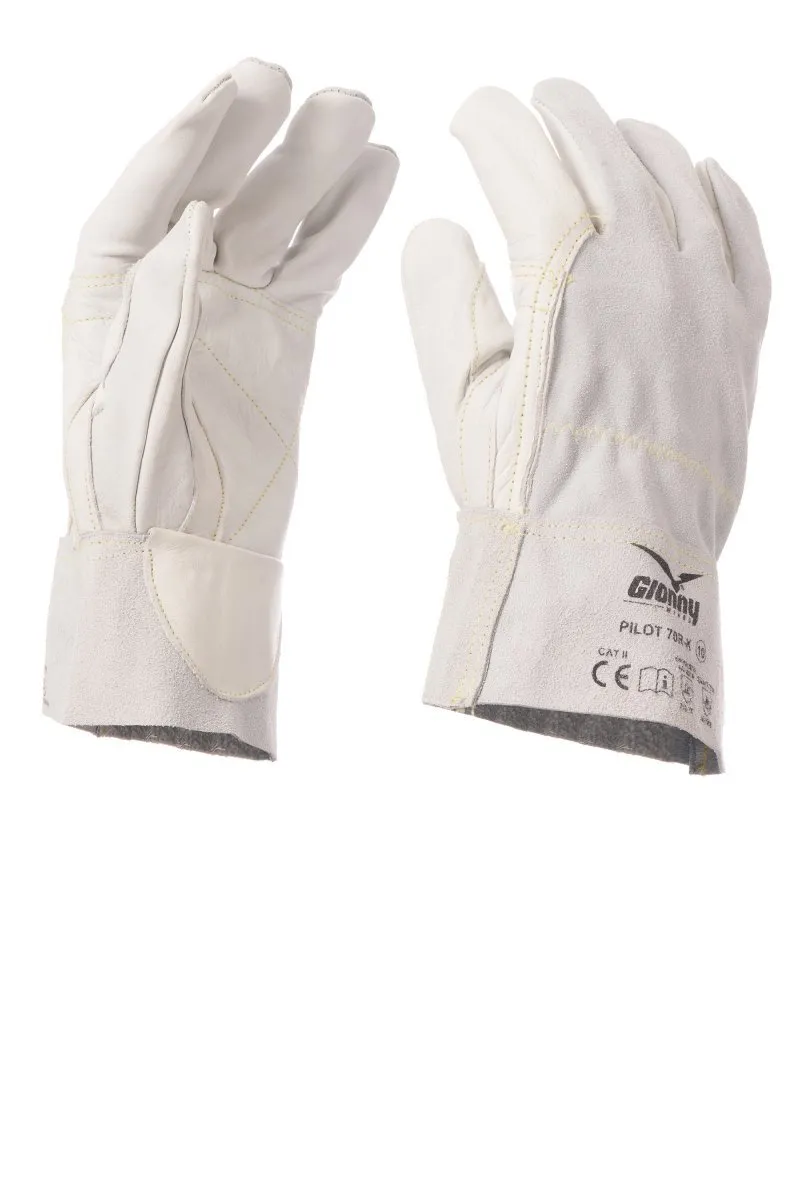 Payper PILOT 70R-K Handschuh (S00206)