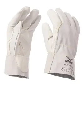 Payper PILOT 70R-K Handschuh (S00206)