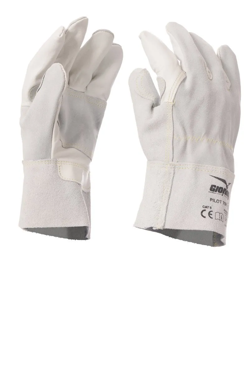 Payper PILOT 70R Handschuh (S00205)