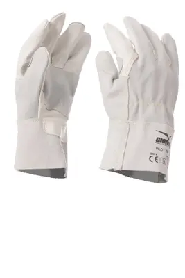 Payper PILOT 70R Handschuh (S00205)