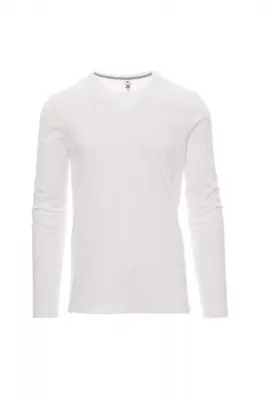 Payper PINETA Herren-T-Shirt (000893)