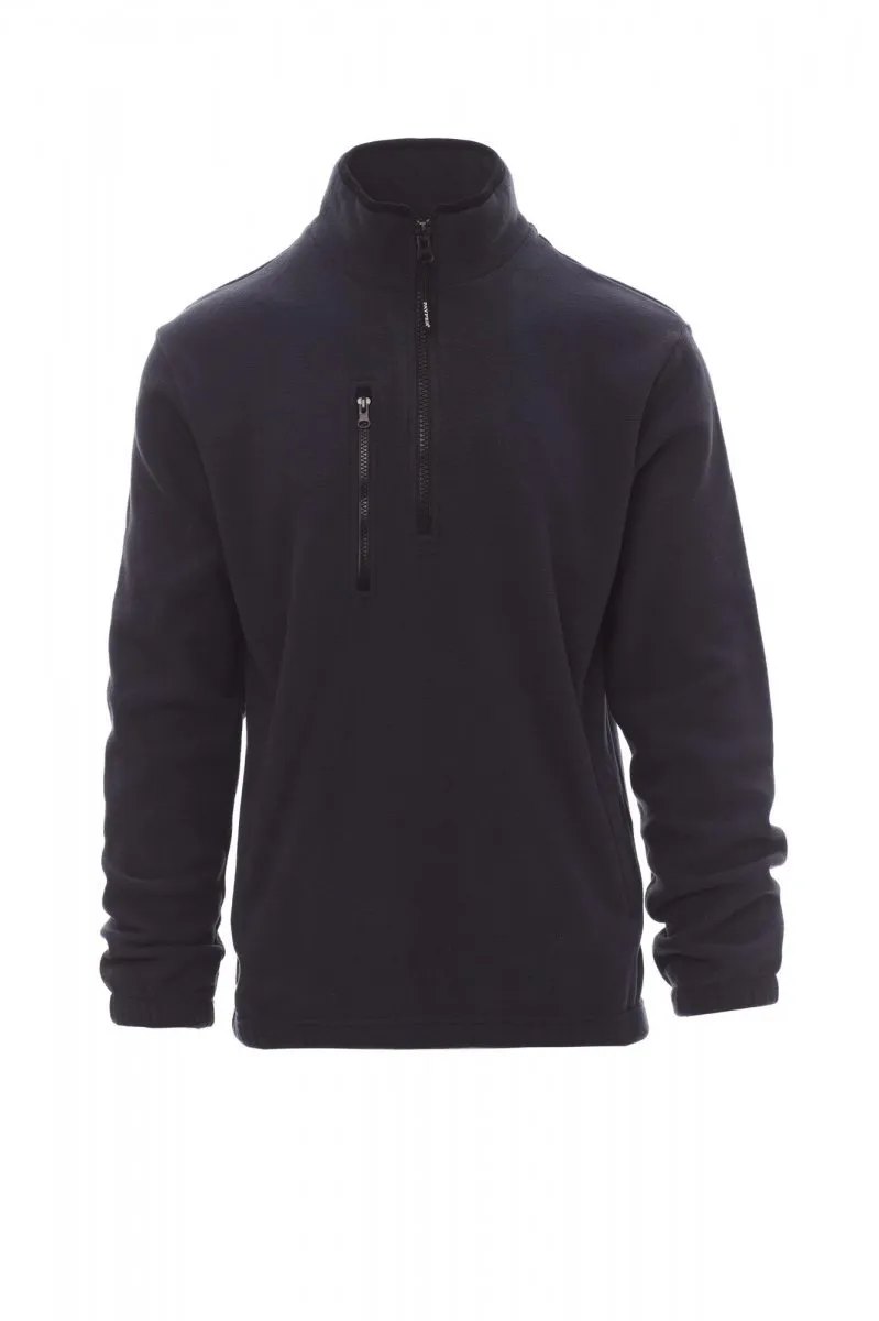 Payper PIRENEI Fleecepullover (000891)