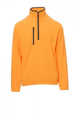 Payper PIRENEI Fleecepullover (000891)