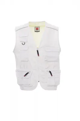 Payper POCKET Sommer-Weste (000187)