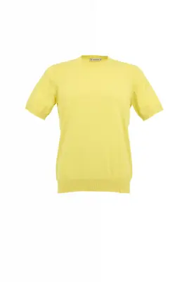 Payper PORT Kurzarm-Herrenpullover (S01090)