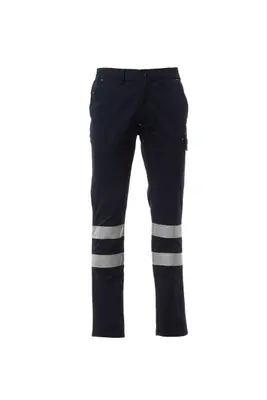 Payper POWER STRETCH REFLEX Hose (S00733)
