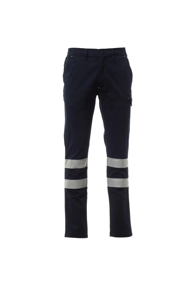 Payper POWER STRETCH REFLEX Hose (S00733)