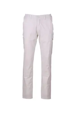 Payper POWER STRETCH SUMMER Sommerhose (S00327)