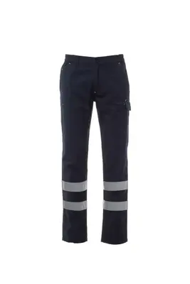 Payper POWER STRETCH SUMMER REFLEX Sommerhose (S00734)