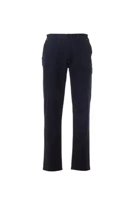 Payper POWER SUMMER Sommerhose (S00735)