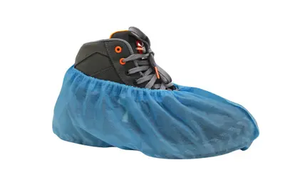 Payper PP-U-04 SHOE COVER Einwegüberschuh (001735)