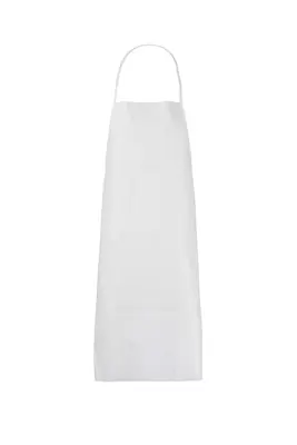 Payper PP-U-11 APRON Einweg-Schutzschürze (S01074)
