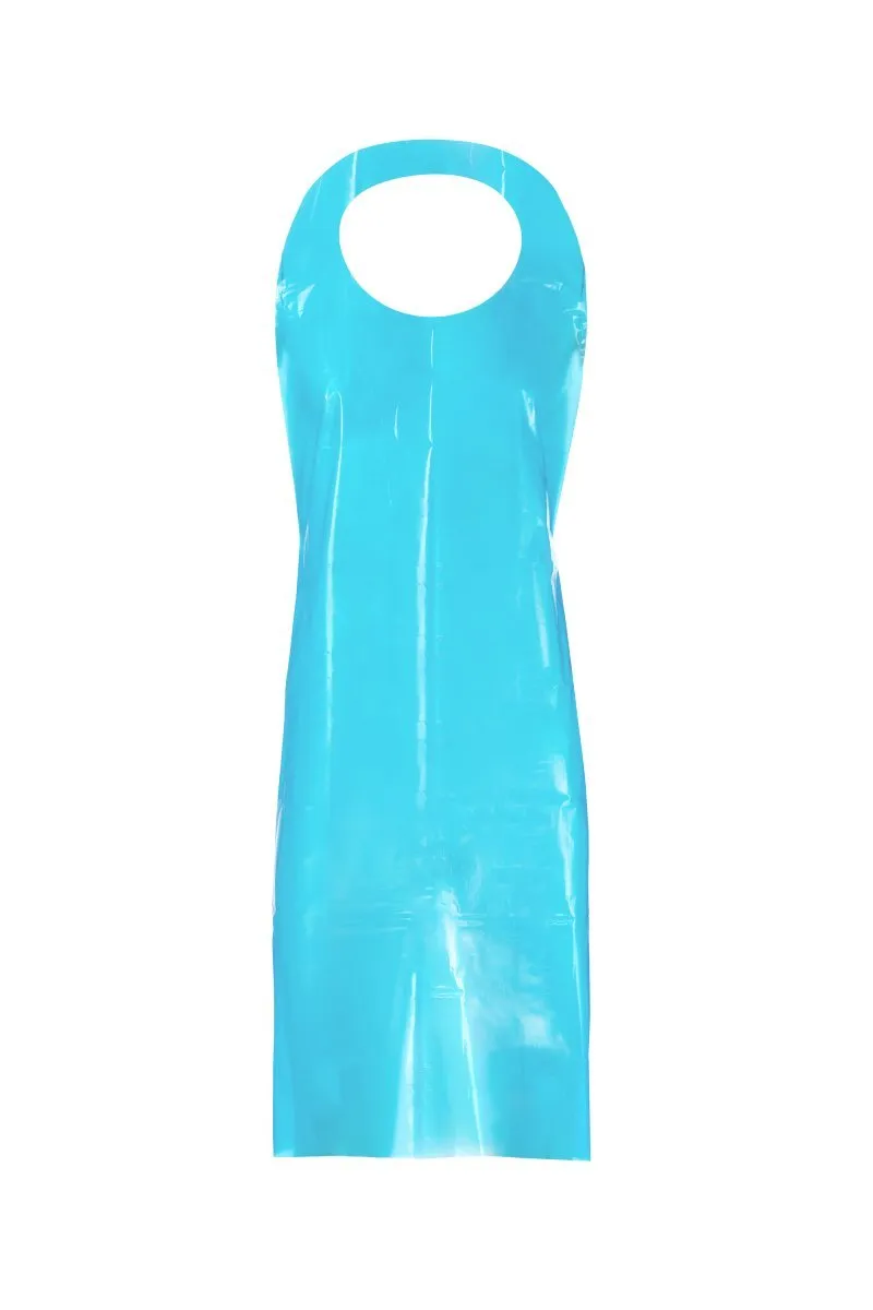 Payper PP-U-12 APRON Einweg-Schutzschürze (S01075)