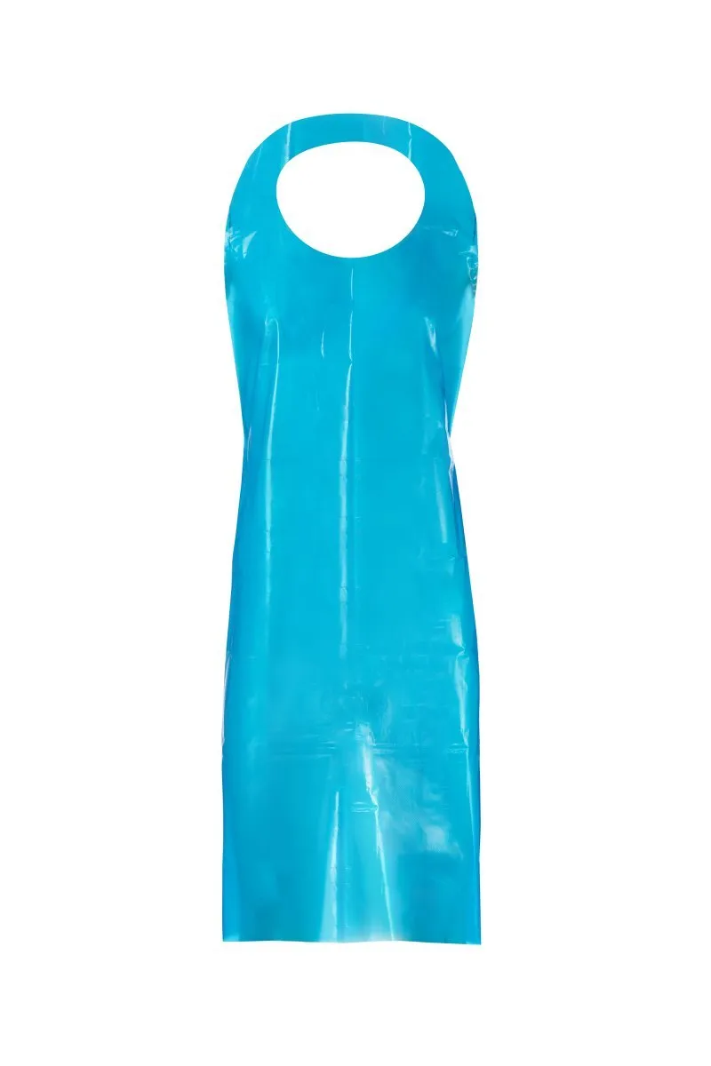 Payper PP-U-13 APRON Einweg-Schutzschürze (S01076)